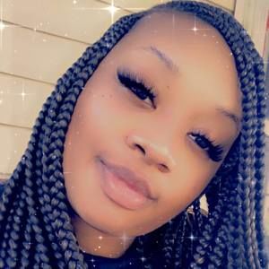 Meet your Posher, Cheye